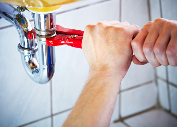 About West Park Plumbers