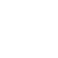 West Park Plumbers